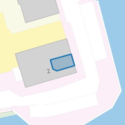 Perceel VDG00-D-2158