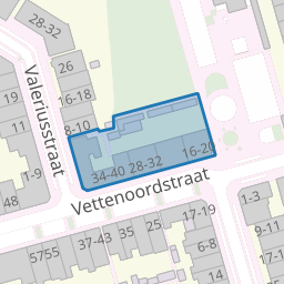 Perceel VDG00-D-2183