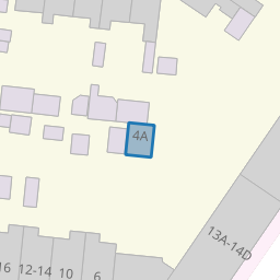 Perceel VDG00-D-2197