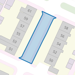 Perceel VDG00-D-2206