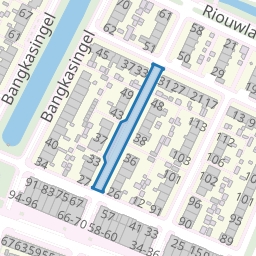 Perceel VDG00-D-2215