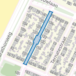 Perceel VDG00-D-2219