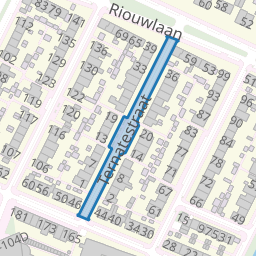 Perceel VDG00-D-2221