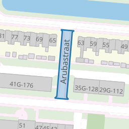 Perceel VDG00-D-2243