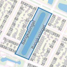 Perceel VDG00-D-2270