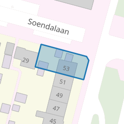 Perceel VDG00-D-2281