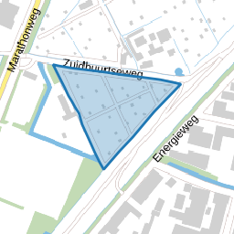 Perceel VDG00-D-2306