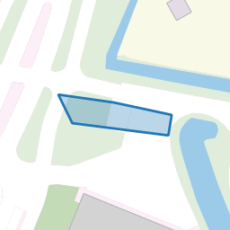 Perceel VDG00-D-2310