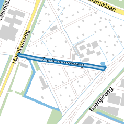 Perceel VDG00-D-2311