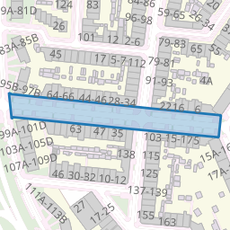 Perceel VDG00-D-2330