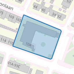 Perceel VDG00-D-2339