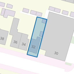 Perceel VDG00-D-2349