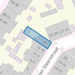 Perceel VDG00-D-2382