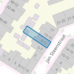 Perceel VDG00-D-2384