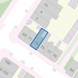 Perceel VDG00-D-2403