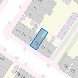 Perceel VDG00-D-2404