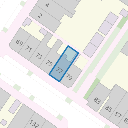 Perceel VDG00-D-2405