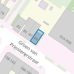 Perceel VDG00-D-2419