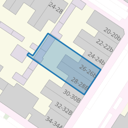 Perceel VDG00-D-2433