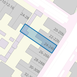 Perceel VDG00-D-2434