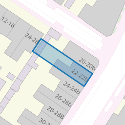 Perceel VDG00-D-2435