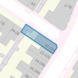 Perceel VDG00-D-2436