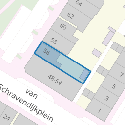 Perceel VDG00-D-2440