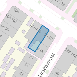 Perceel VDG00-D-2464