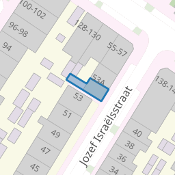 Perceel VDG00-D-2466