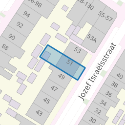 Perceel VDG00-D-2468