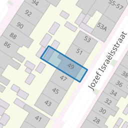 Perceel VDG00-D-2469