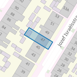 Perceel VDG00-D-2470