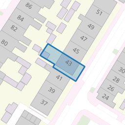 Perceel VDG00-D-2472