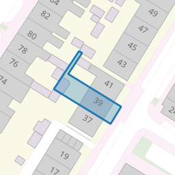 Perceel VDG00-D-2474