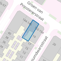 Perceel VDG00-D-2490