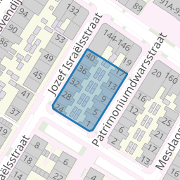 Perceel VDG00-D-2492