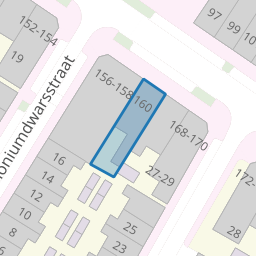 Perceel VDG00-D-2496