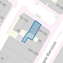 Perceel VDG00-D-2518