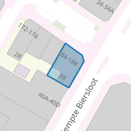 Perceel VDG00-D-2519