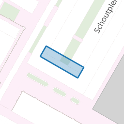 Perceel VDG00-D-2645