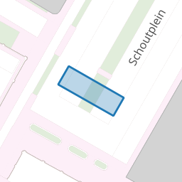 Perceel VDG00-D-2646