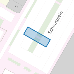 Perceel VDG00-D-2647