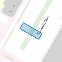 Perceel VDG00-D-2648