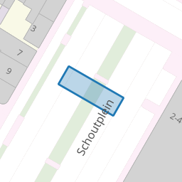 Perceel VDG00-D-2651