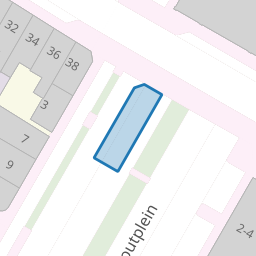 Perceel VDG00-D-2652