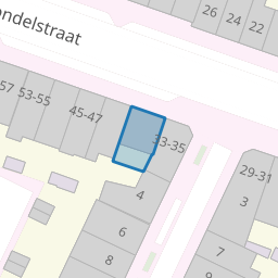 Perceel VDG00-D-2807