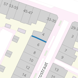 Perceel VDG00-D-2810