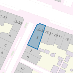 Perceel VDG00-D-2816