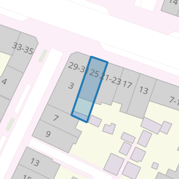 Perceel VDG00-D-2817