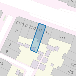 Perceel VDG00-D-2819